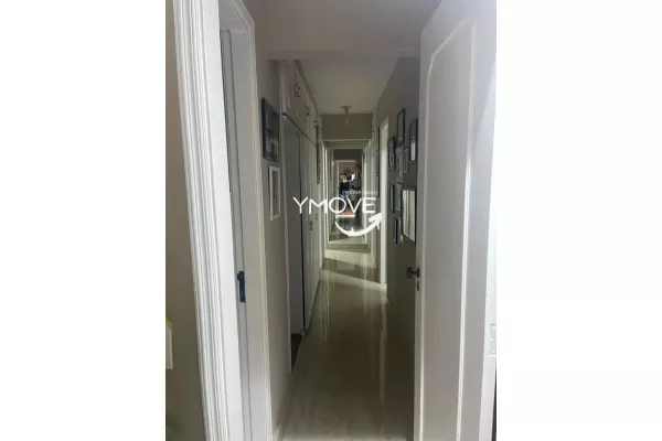 Apartamento à venda com 4 quartos no Belenzinho, São Paulo — foto 10